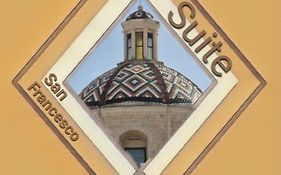 Suite San Francesco